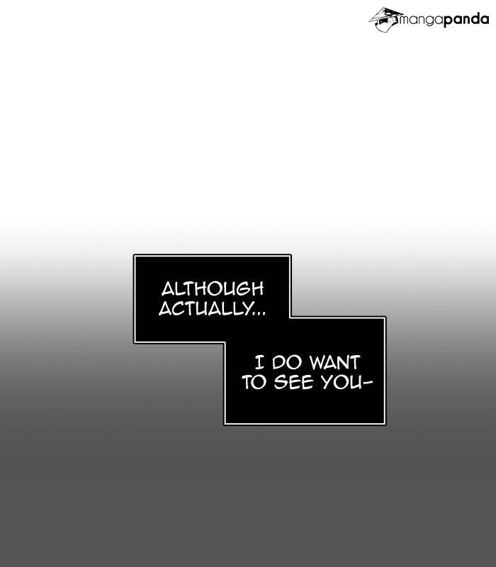 Tower of God Chapter 351 image 073
